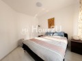 Продава  2-стаен град София , Мусагеница , 47 кв.м | 71424003 - изображение [4]