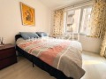 Продава  2-стаен град София , Мусагеница , 47 кв.м | 71424003 - изображение [5]