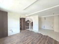 Продава  2-стаен град София , Младост 4 , 73 кв.м | 58172729