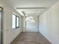 Продава  2-стаен град София , Младост 4 , 73 кв.м | 58172729 - изображение [5]