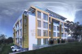 Продава 3-СТАЕН, град Варна, Левски 1 • 144500 € / 282617.43 лв. • 89018690 2