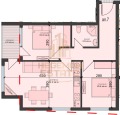 Продава 3-СТАЕН, гр. Варна, Левски 1, снимка 1