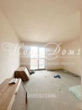 Продава 3-СТАЕН, град Варна, Лятно кино Тракия • 243460 € • 21297436 — Holmes.bg