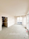 Продава 3-СТАЕН, град Варна, Лятно кино Тракия • 243460 € • 21297436 — Holmes.bg
