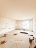 Продава 3-СТАЕН, град Варна, Лятно кино Тракия • 243460 € • 21297436 — Holmes.bg