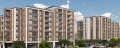 Продава 3-СТАЕН, град Пловдив, Каменица 2 • 147890 € • 25285039 — Holmes.bg