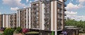 Продава 3-СТАЕН, град Пловдив, Каменица 2 • 147890 € • 25285039 — Holmes.bg