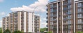 Продава 3-СТАЕН, град Пловдив, Каменица 2 • 147890 € • 25285039 — Holmes.bg