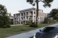 Продава 3-СТАЕН, град Варна, Свети Никола • 332000 € / 649335.56 лв. • 57476840 4