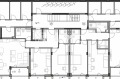 Продава 3-СТАЕН, град Варна, Свети Никола • 332000 € / 649335.56 лв. • 57476840 7