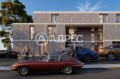 Продава 3-СТАЕН, град Варна, Свети Никола • 332000 € / 649335.56 лв. • 57476840 2