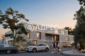 Продава 3-СТАЕН, град Варна, Свети Никола • 332000 € / 649335.56 лв. • 57476840 3