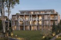 Продава 3-СТАЕН, град Варна, Свети Никола • 332000 € / 649335.56 лв. • 57476840 1