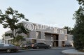 Продава 3-СТАЕН, град Варна, Свети Никола • 332000 € / 649335.56 лв. • 57476840 6