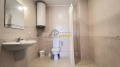 Продава  3-стаен област Бургас , гр. Ахелой , 96 кв.м | 76014080 - изображение [13]