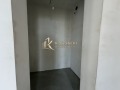 Продава  3-стаен град Варна , Виница , 131 кв.м | 63817367 - изображение [5]