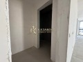 Продава  3-стаен град Варна , Виница , 131 кв.м | 63817367 - изображение [4]