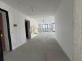 Продава  3-стаен град Варна , Виница , 131 кв.м | 63817367 - изображение [6]