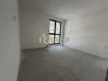 Продава  3-стаен град Варна , Виница , 131 кв.м | 63817367 - изображение [3]