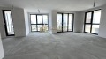 Продава  3-стаен град Варна , Виница , 131 кв.м | 63817367 - изображение [2]