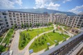 Продава 4-СТАЕН, град София, Кръстова вада • 473000 € / 925107.59 лв. • 89146023 2