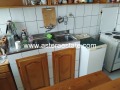 Продава 4-СТАЕН, град Благоевград, Идеален център • 129000 € • 83095553 — Holmes.bg