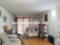 Продава 4-СТАЕН, град Благоевград, Идеален център • 129000 € • 83095553 — Holmes.bg
