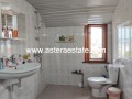Продава 4-СТАЕН, град Благоевград, Идеален център • 129000 € • 83095553 — Holmes.bg
