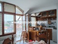 Продава 4-СТАЕН, град Благоевград, Идеален център • 129000 € • 83095553 — Holmes.bg