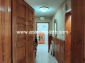 Продава 4-СТАЕН, град Благоевград, Идеален център • 129000 € • 83095553 — Holmes.bg