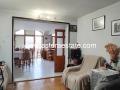 Продава 4-СТАЕН, град Благоевград, Идеален център • 129000 € • 83095553 — Holmes.bg