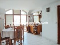 Продава 4-СТАЕН, град Благоевград, Идеален център • 129000 € • 83095553 — Holmes.bg