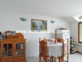 Продава 4-СТАЕН, град Благоевград, Идеален център • 129000 € • 83095553 — Holmes.bg