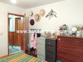 Продава 4-СТАЕН, град Благоевград, Идеален център • 129000 € • 83095553 — Holmes.bg