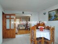 Продава 4-СТАЕН, град Благоевград, Идеален център • 129000 € • 83095553 — Holmes.bg