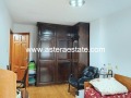 Продава 4-СТАЕН, град Благоевград, Идеален център • 129000 € • 83095553 — Holmes.bg