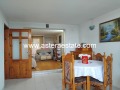 Продава 4-СТАЕН, град Благоевград, Идеален център • 129000 € • 83095553 — Holmes.bg