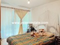 Продава 4-СТАЕН, град Благоевград, Идеален център • 129000 € • 83095553 — Holmes.bg