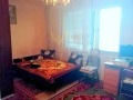 Продава  4-стаен град Пловдив , Прослав , 80 кв.м | 99770027 - изображение [9]
