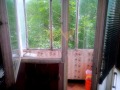 Продава  4-стаен град Пловдив , Прослав , 80 кв.м | 99770027 - изображение [11]
