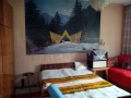 Продава  4-стаен град Пловдив , Прослав , 80 кв.м | 99770027 - изображение [2]