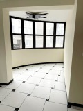 Продава МНОГОСТАЕН, град Варна, Спортна зала • 310000 € • 56276653 — Holmes.bg