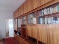 Продава  Многостаен област Смолян , гр. Чепеларе , 125 кв.м | 45985489 - изображение [2]