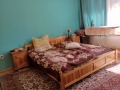 Продава  Многостаен област Смолян , гр. Чепеларе , 125 кв.м | 45985489 - изображение [7]
