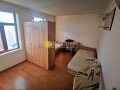 Продава  Къща град Велико Търново , Център , 282 кв.м | 24424670 - изображение [11]