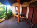 Продава  Къща град Велико Търново , Център , 282 кв.м | 24424670 - изображение [9]