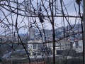 Продава  Къща град Велико Търново , Център , 282 кв.м | 24424670 - изображение [5]