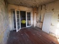 Продава  Къща град Велико Търново , Център , 282 кв.м | 24424670 - изображение [6]