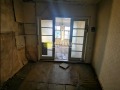 Продава  Къща град Велико Търново , Център , 282 кв.м | 24424670 - изображение [13]