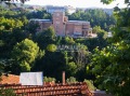 Продава  Къща град Велико Търново , Център , 282 кв.м | 24424670 - изображение [17]